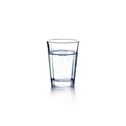 Rosendahl, Vandglas, 6 stk., 22 cl