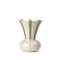 Kähler Signature Vase H: 20 cm