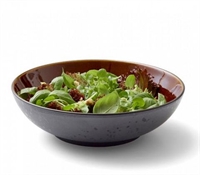 Bitz Salatskål, 24 cm