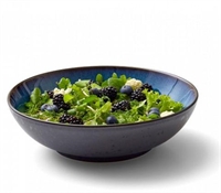 Bitz salatskål, 24 cm