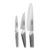Rosendahl Global G-2115, Knivsæt, 3 knive