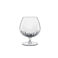 Luigi Bormioli, Mixology Cognac glas, 6 pak.
